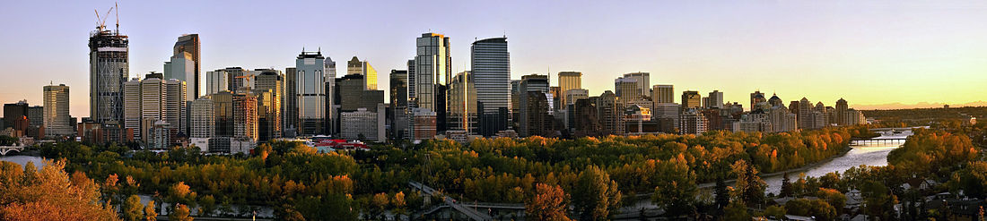 1100px-Calgary_panorama-2