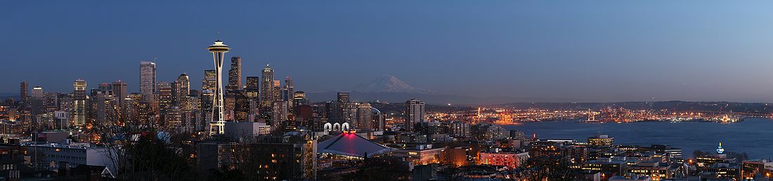 1100px-Seattle_3