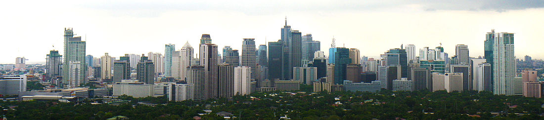 1100px-makati_skyline_mjlsha